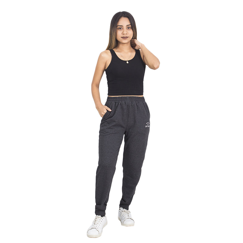 Jogger Comfy de Mujer COMF04 Rata