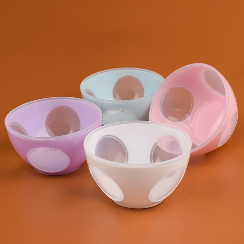 Set de 4 Bowls TAX10