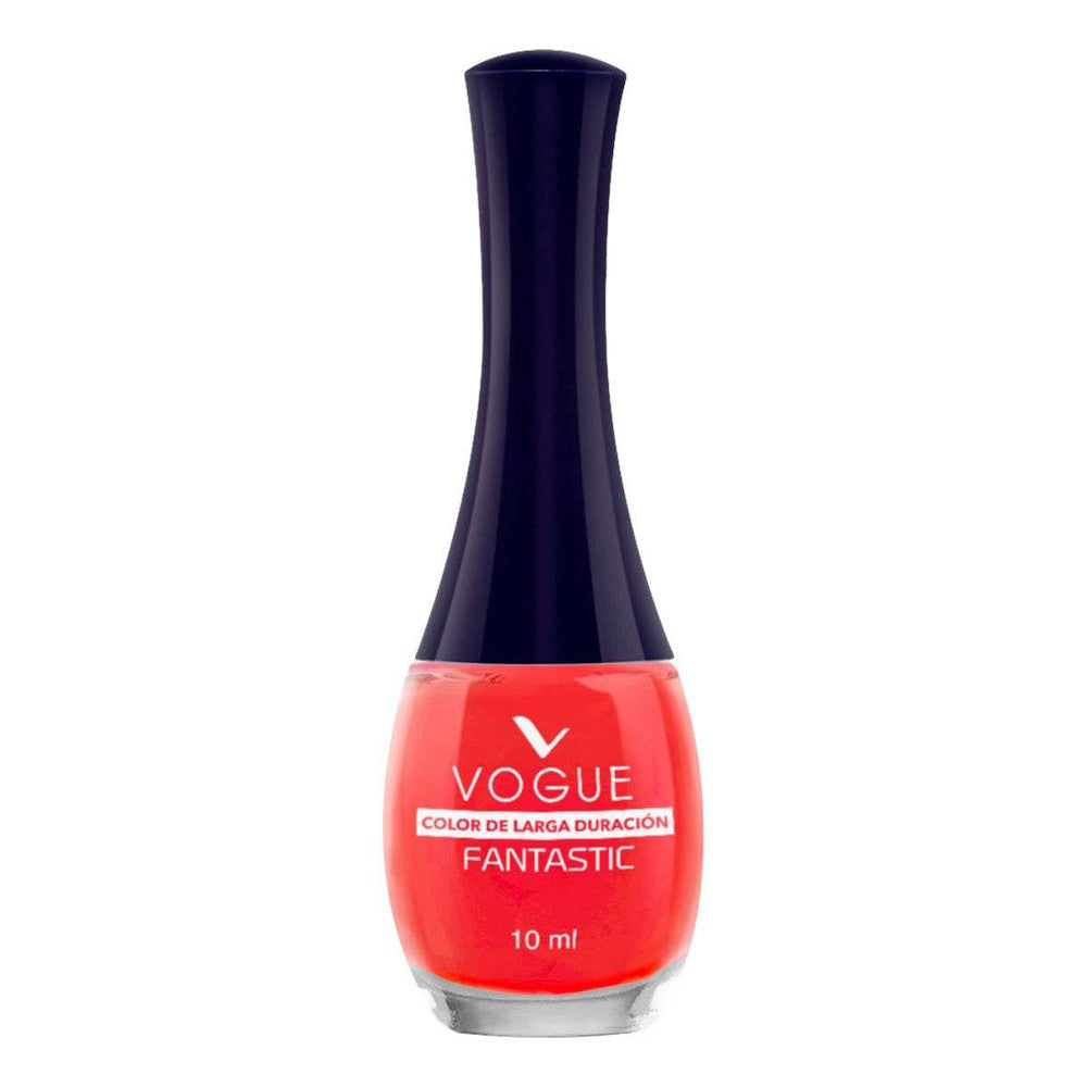 Esmalte Pincel Plano Color Dinámico E1001