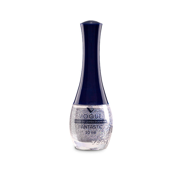 Esmalte pincel plano Fantastic E1018