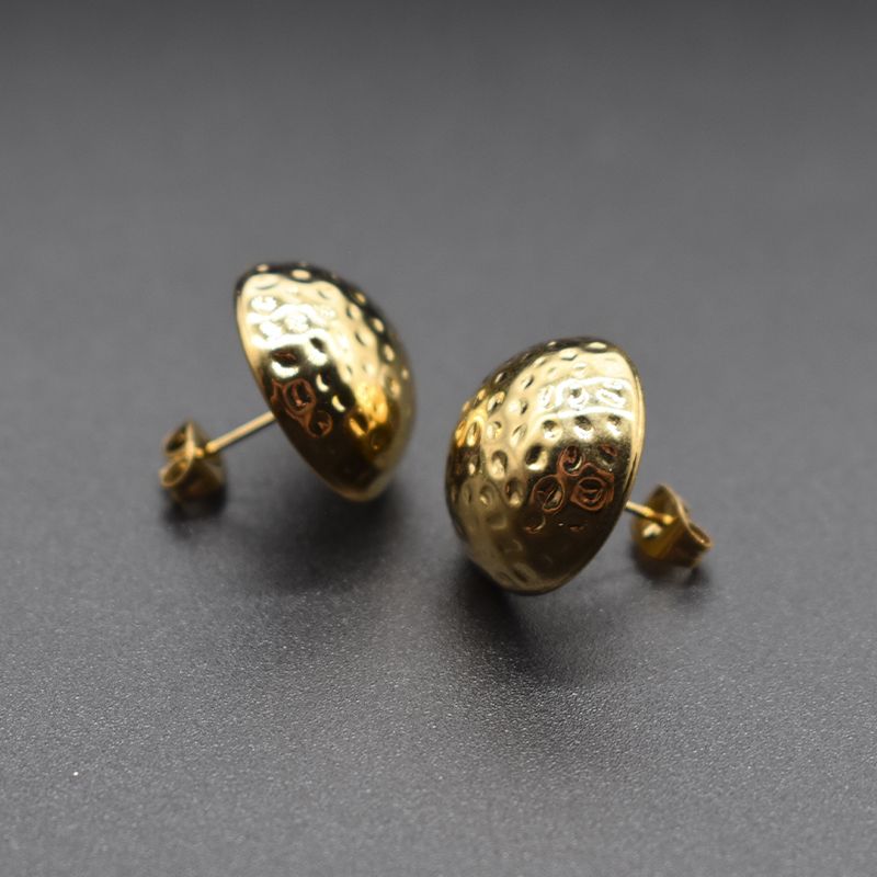 Aretes Faba FA3068