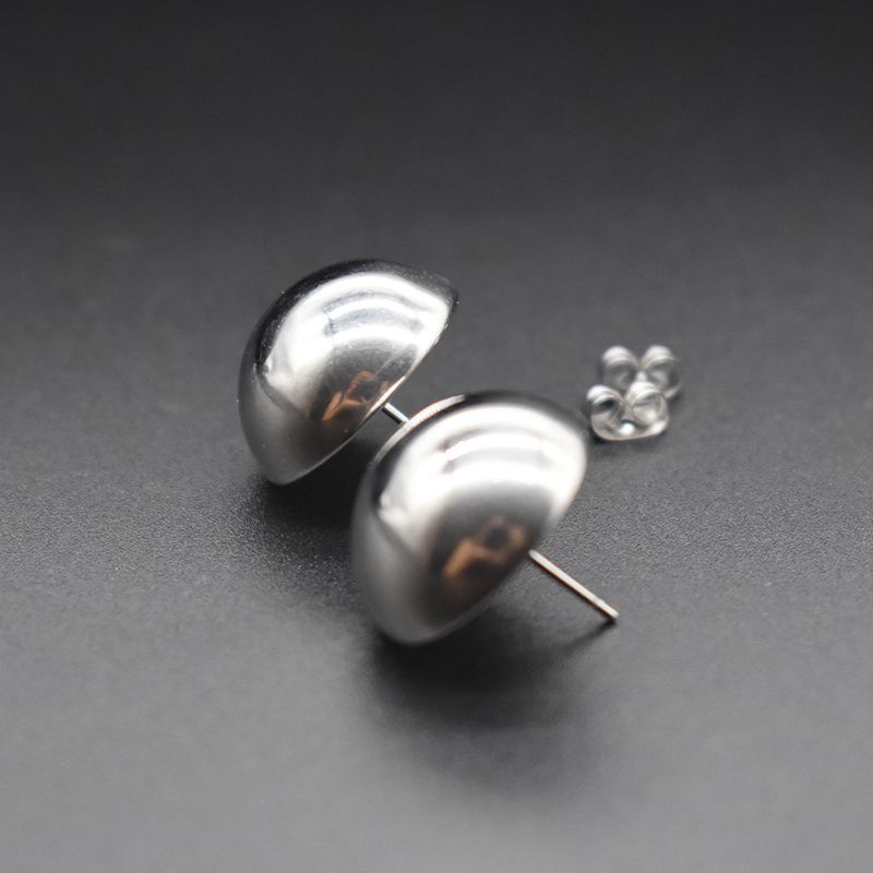 Aretes Faba FA3189