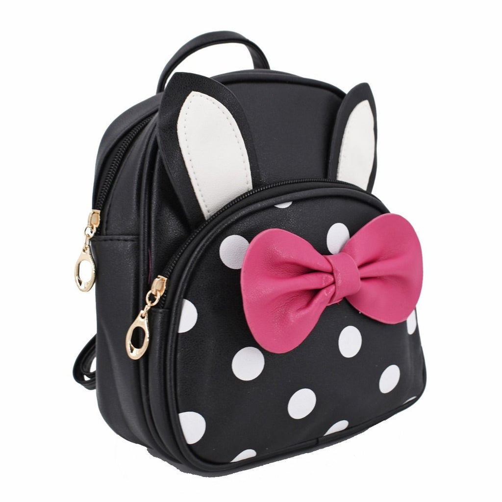 Mochila FB110 Negro