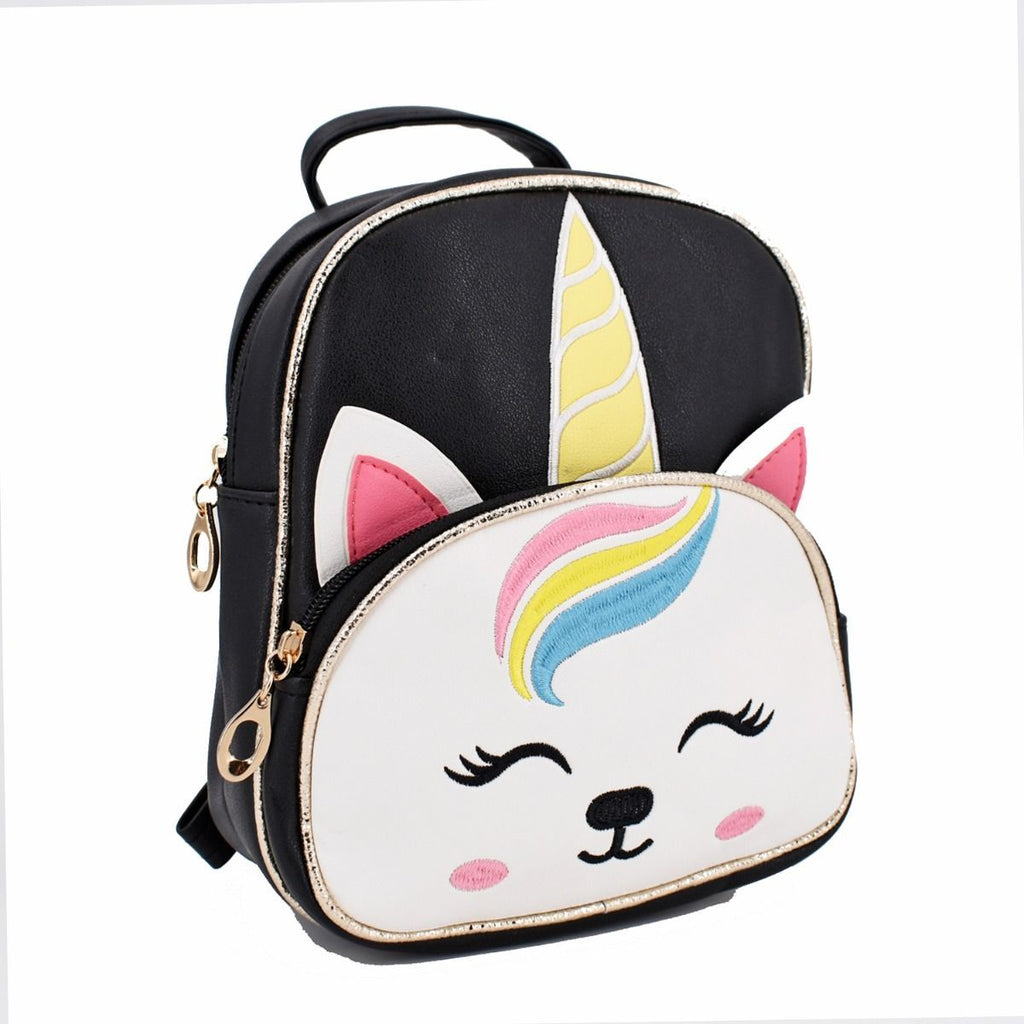 Mochila FB2048 Negro