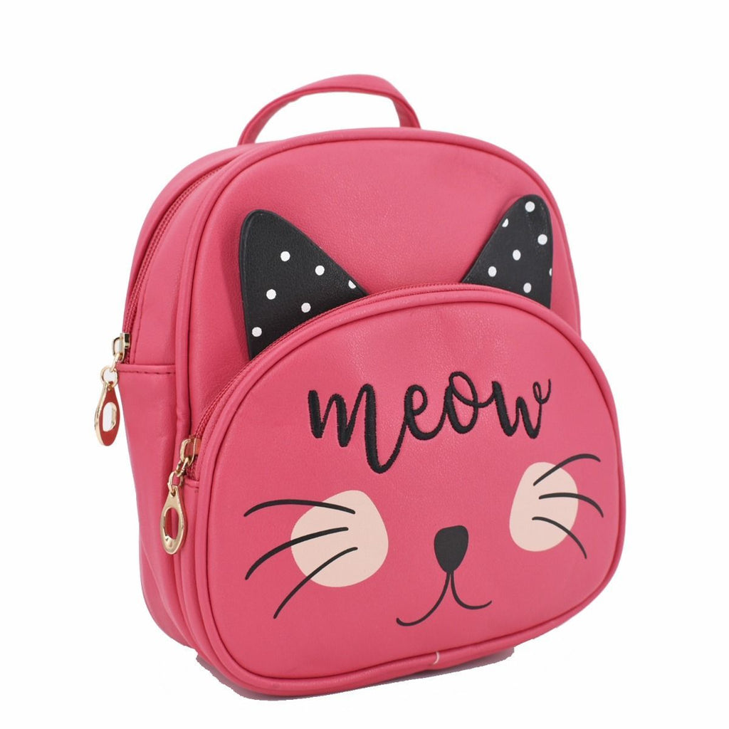 Mochila FB230 Fucsia