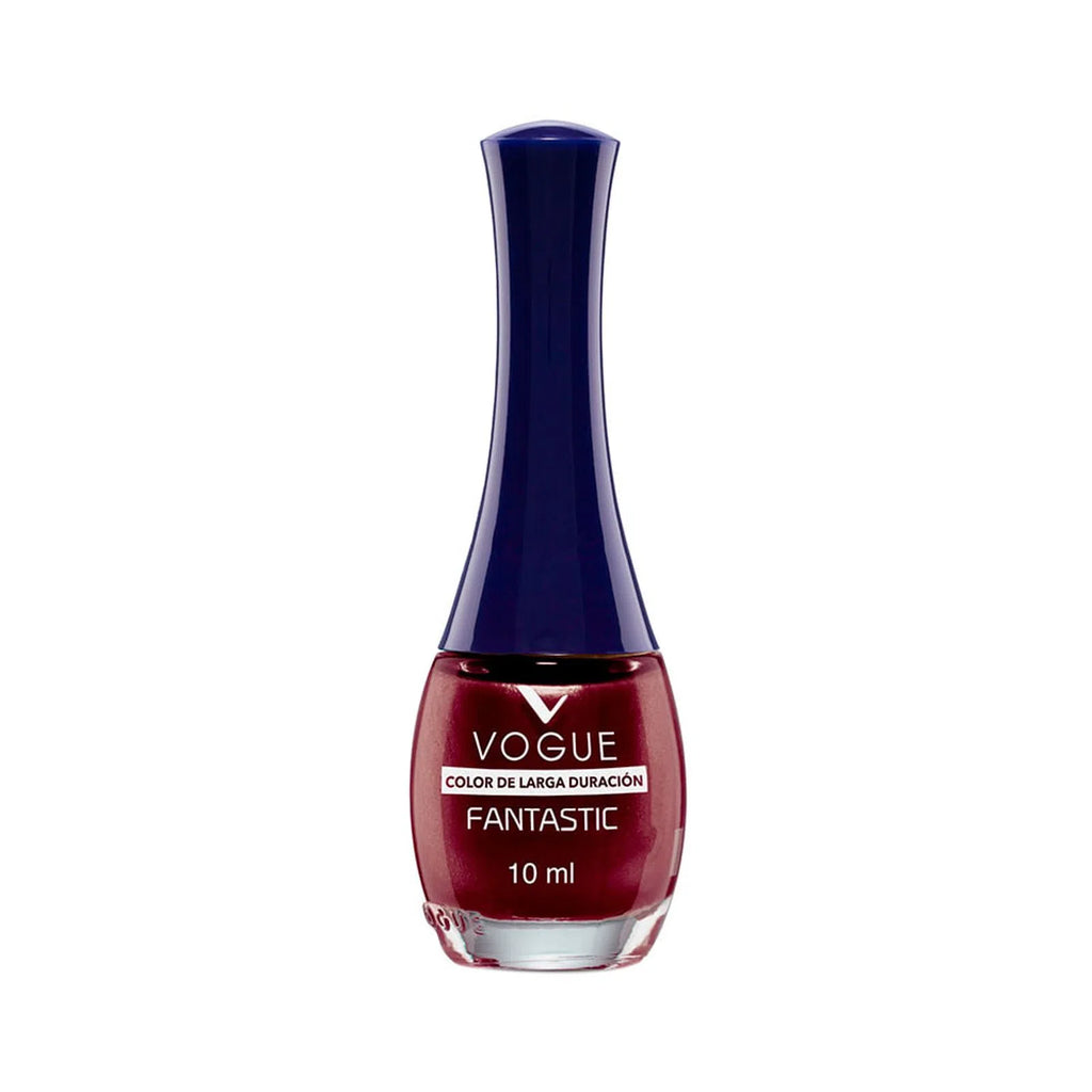 Esmalte Pincel Plano Opera E1009